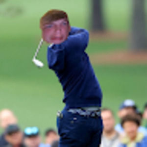 Meet your Posher, Oliver